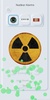 Nuclear Alarm screenshot 1