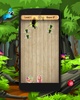 Insect Crusher screenshot 2