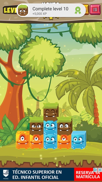 Swipe Elements - Preview 8