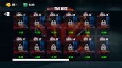 Real Car Parking: Parking Master screenshot 5