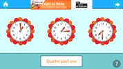 Cool Math Games: Primary Games kids screenshot 4