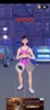 TikTok Dancer screenshot 6