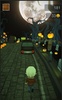 Subway Run 3D screenshot 2