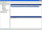 AppSense Management Suite screenshot 2