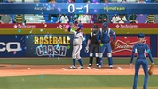 Baseball Clash screenshot 6