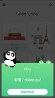 Learn Chinese for Android 3