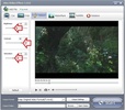 idoo Video Editor Pro screenshot 2