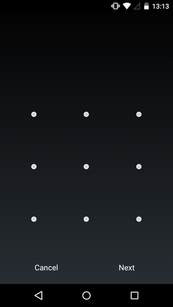 Power Applock - Preview 3