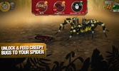 Real Scary Spiders screenshot 8