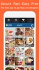 Turbo Like for Instagram - get more free real like screenshot 2