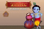 LittleKrishnaMM screenshot 5