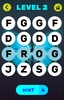 Words Puzzle Tavish Ansari screenshot 3