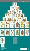 Spanish Solitaire Collection screenshot 6