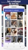 Pets Wallpaper-7 screenshot 17