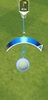 PGA TOUR Golf Shootout screenshot 8