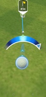 PGA TOUR Golf Shootout for Android 8