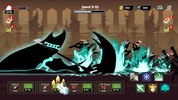 Stickman vs Monster: Idle Game screenshot 20