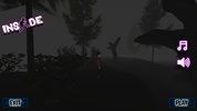 Insidious Horror Escape Story screenshot 3