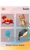 Animals Learning for Kids screenshot 2