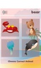 Animals Learning for Kids screenshot 2