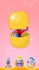 Surprise Eggs: Super Joy Toy screenshot 5