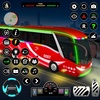 Bus Parking Game All Bus Games screenshot 12