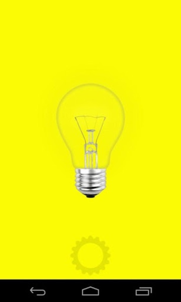 Best FlashLight - Preview 5