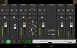 Audio Evolution Mobile DEMO screenshot 10