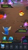 Pet Alliance 2 screenshot 4