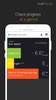 Goal Planner : Habit, Todo screenshot 5