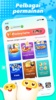TopTop screenshot 16