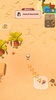 Desert Survival screenshot 6