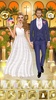 Brazilian Wedding Salon - Brid screenshot 7