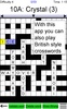 Compact Crossword screenshot 6