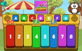 Do Re Mi Magic Piano screenshot 3