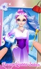 Frozen Princess screenshot 9