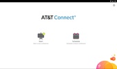 AT&T Connect screenshot 8