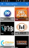 Mocinapli Radio Argentina screenshot 7