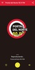 Radio Portal del Norte 90.9 FM screenshot 2