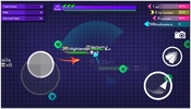 SkyRoyale.io Sky Battle Royale screenshot 3