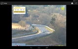 Nurburgring Live screenshot 8