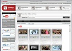 MyTube screenshot 2