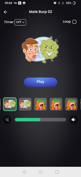 Noob Prank Sound Button APK for Android Download