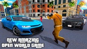 Grand City Crime Thug - Gangster Crime Game 2020 screenshot 18