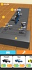 Idle Treadmill 3D screenshot 3