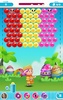Gummy Pop: Bubble Shooter Game screenshot 10