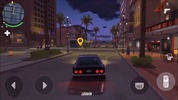 Gangstar New Orleans Free Videos screenshot 2