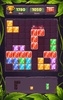 Block Puzzle Champions screenshot 2