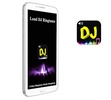 Loud DJ Ringtones screenshot 2