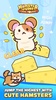 Hamster Jump: Cake Tower! screenshot 7